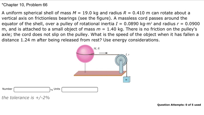 Solved Please don't skip steps so I can follow along :) | Chegg.com