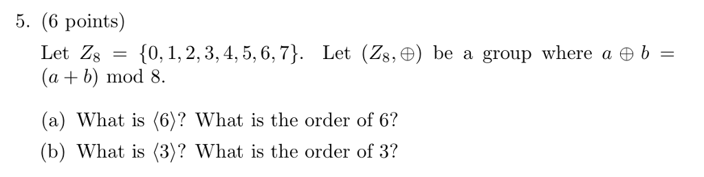 6 5(4z 8)-2 6(-3-5z)