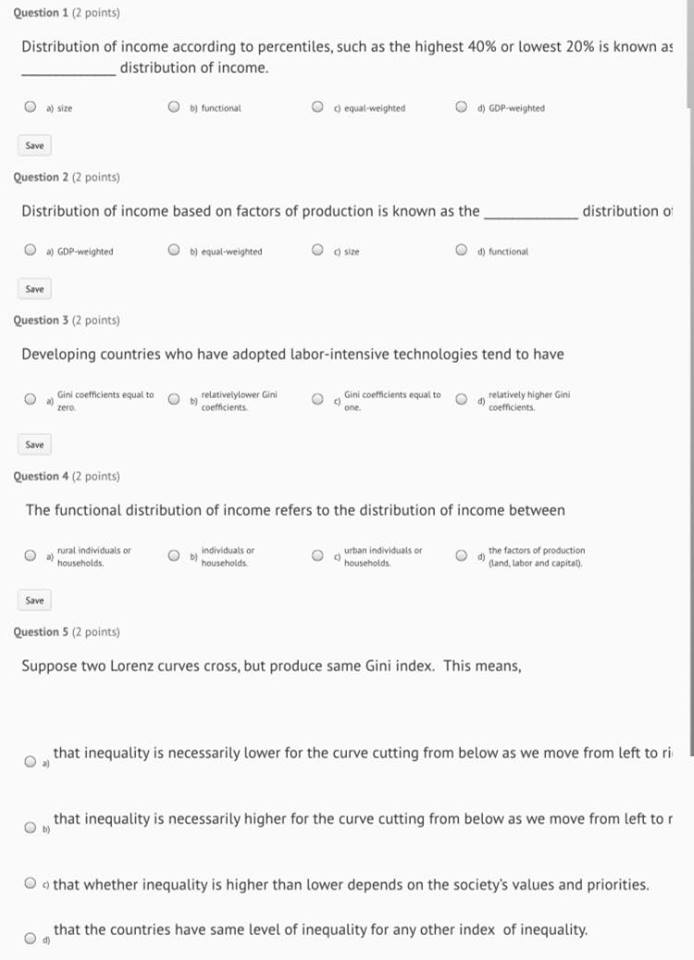 solved-question-1-2-points-distribution-of-income-chegg