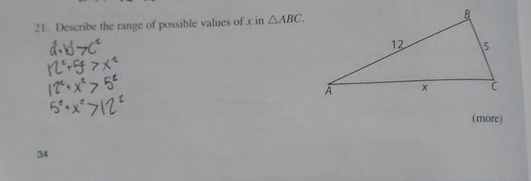 solved-21-describe-the-range-of-possible-values-of-x-in-chegg