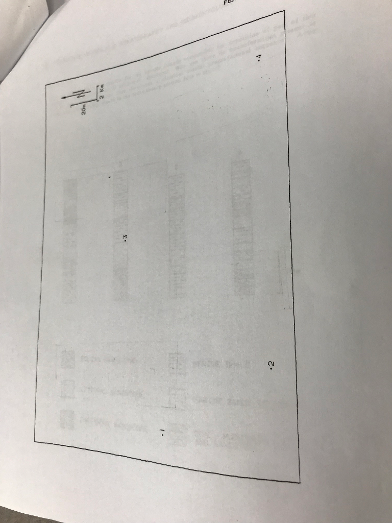 pdf basics of physical stratigraphy and sediment pdf basics of physical stratigraphy and sediment