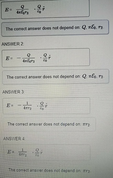 part-a-determine-the-electric-field-strength-in-the-chegg