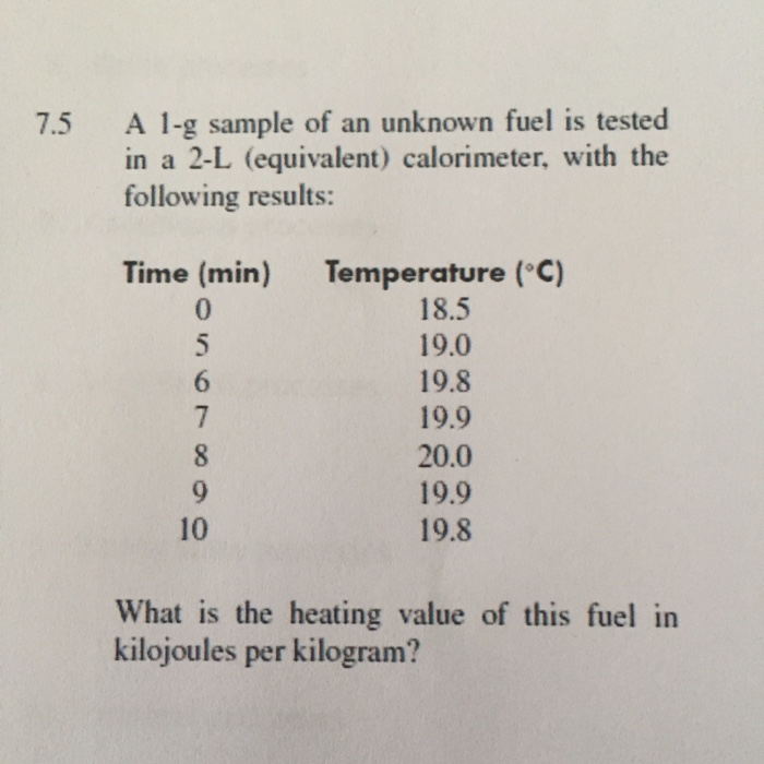 mechanical-engineering-archive-june-12-2012-chegg