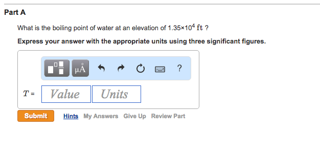 solved-part-a-express-your-answer-with-the-appropriate-units-chegg