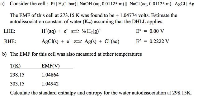 Na S H2o L Naoh Aq H2 G