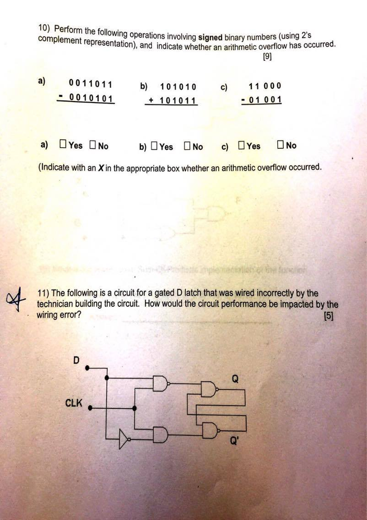 solved-perform-the-following-operations-involving-signed-chegg