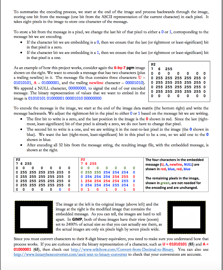 github - arhans-dc-cs-projects worksheet1: y9 school... I am working on a project for my CS course, but I am | Chegg.com