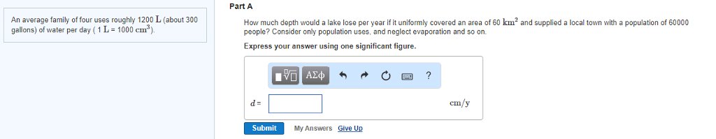 solved-an-average-family-of-four-uses-roughly-1200-l-about-chegg