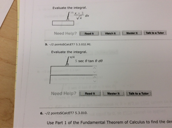 solved-evaluate-the-integral-integral-16-1-x-3-root-x-dx-chegg