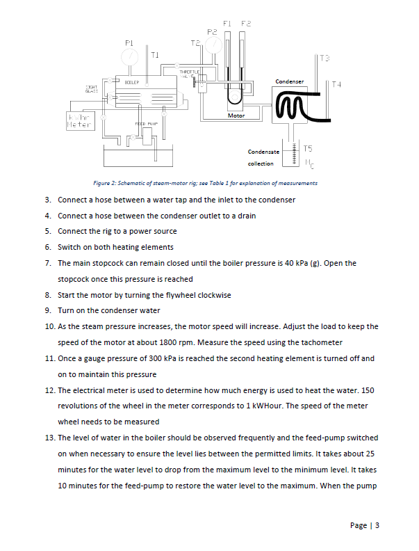 activity 8 write a research report based on the data below