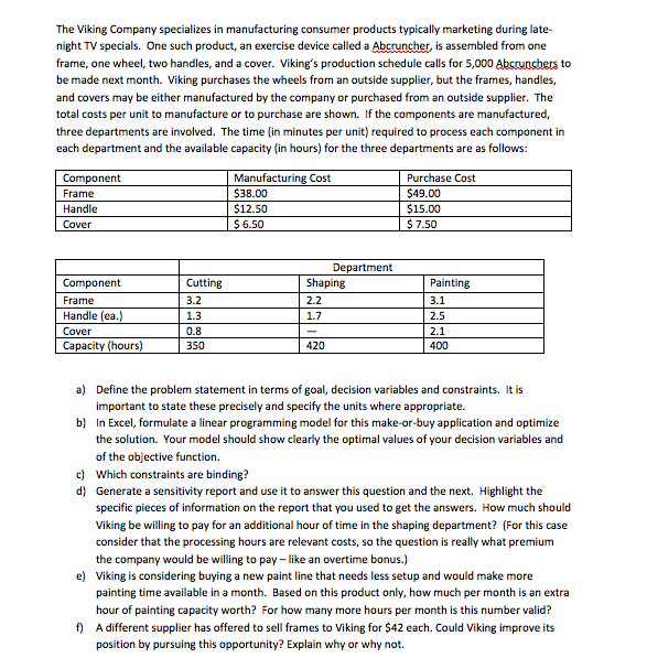 One word narrative essay