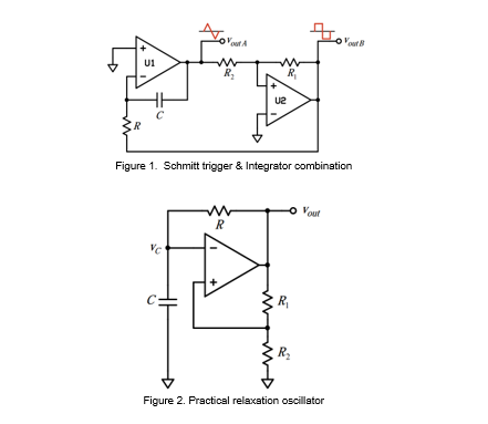 Solved Ost U2 Figure 1 Schmitt Trigger Integrator Chegg solved-ost-u2-figure-1-schmitt-trigger-integrator-chegg