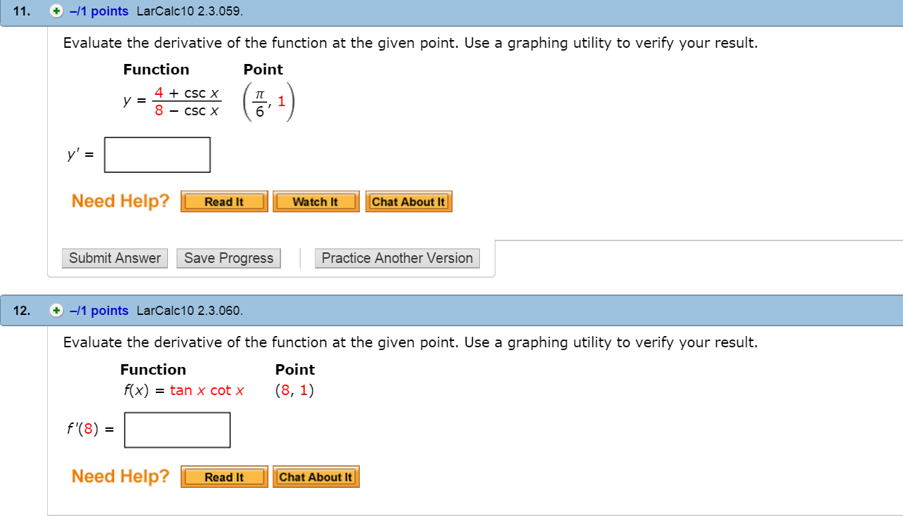 Solved Use The Given Information To Find F 2 G 2 2 Chegg Solved Use The Given Information To Find F 2 G 2 2 Chegg
