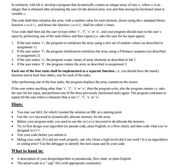 solved-in-similarity-with-lab-4-develop-a-program-that-chegg