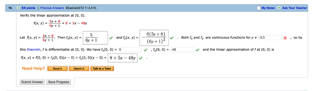 solved-verify-the-linear-approximation-at-0-0-f-x-y-chegg