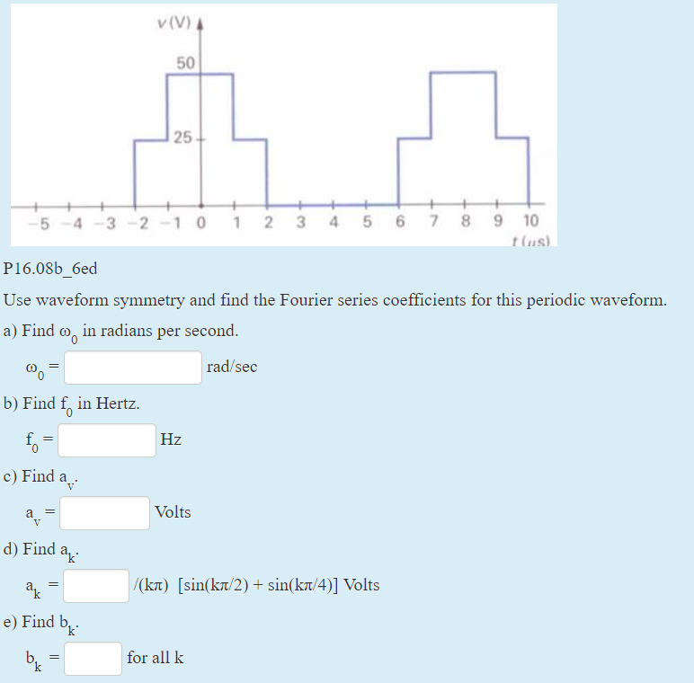 solved-v-v-50-25-5-4-3-2-1012-3-4567-89-10-p16-08b-6ed-chegg