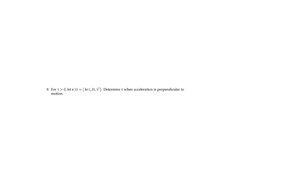 solved-the-final-answer-should-be-1-sqrt-2-how-can-we-chegg