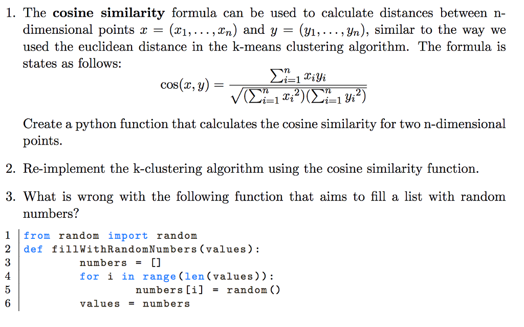 strat-gie-comprendre-passif-how-to-calculate-cosine-similarity-between