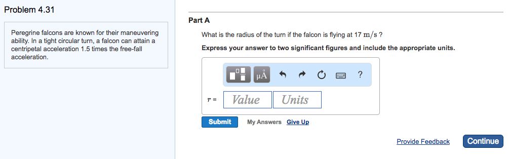 Solved Please use the numbers that are provided in the | Chegg.com