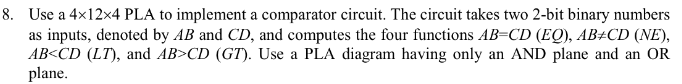 solved-use-a-4-times-12-times-4-pla-to-implement-a-chegg