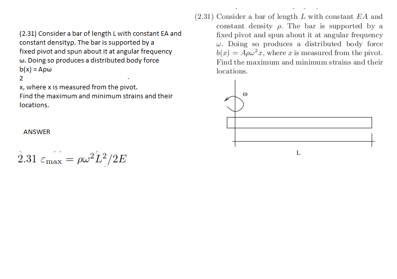 Solved Solve All Parts Max Min And Locations Of Max Chegg Solved Solve All Parts Max Min And Locations Of Max Chegg