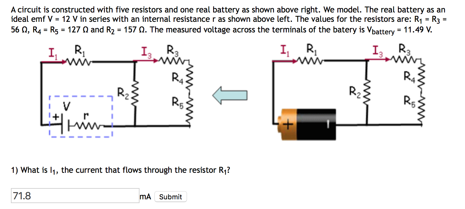 solved-2-what-is-r-the-internal-resistance-of-the-battery-chegg