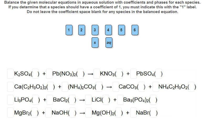 Word how to label equations