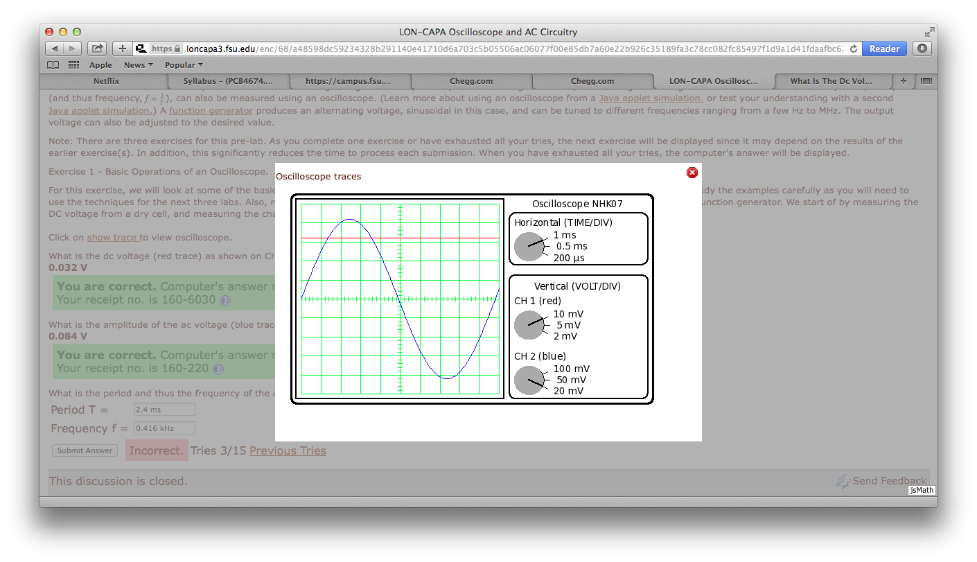 solved-part-3-what-is-the-period-and-thus-the-frequency-of-chegg