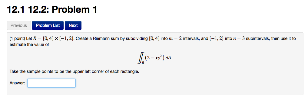 solved-let-r-0-4-times-1-2-create-a-riemann-sum-by-chegg