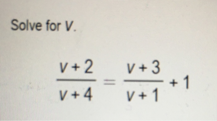 solved-solve-for-v-v-2-v-4-v-3-v-1-1-chegg