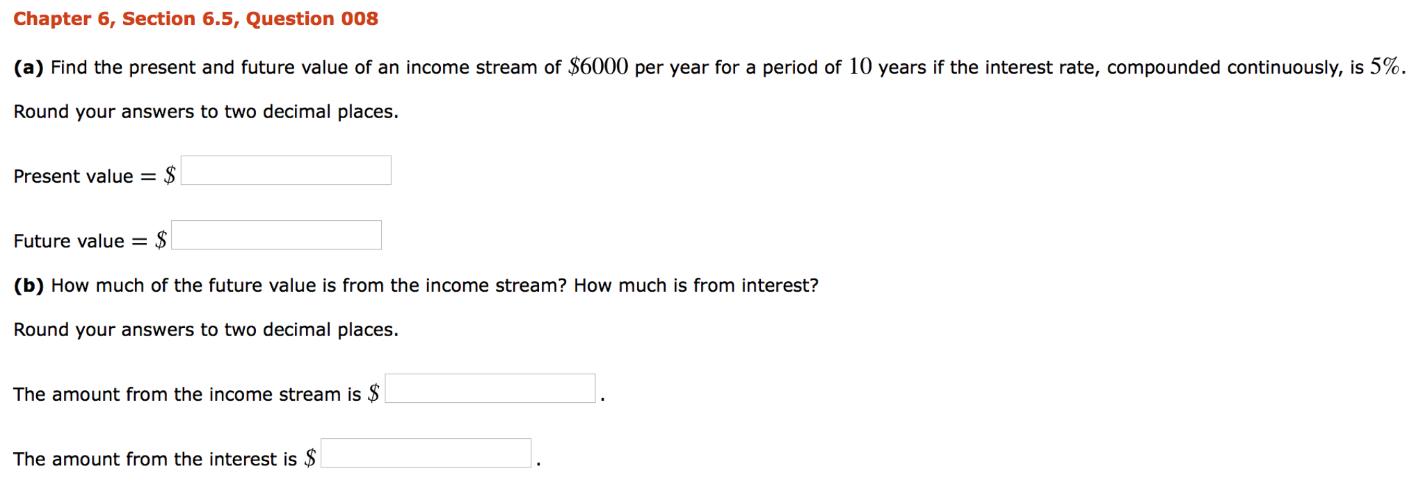 solved-find-the-present-and-future-value-of-an-income-stream-chegg