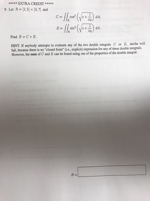 solved-let-r-2-5-times-3-7-and-c-integral-chegg