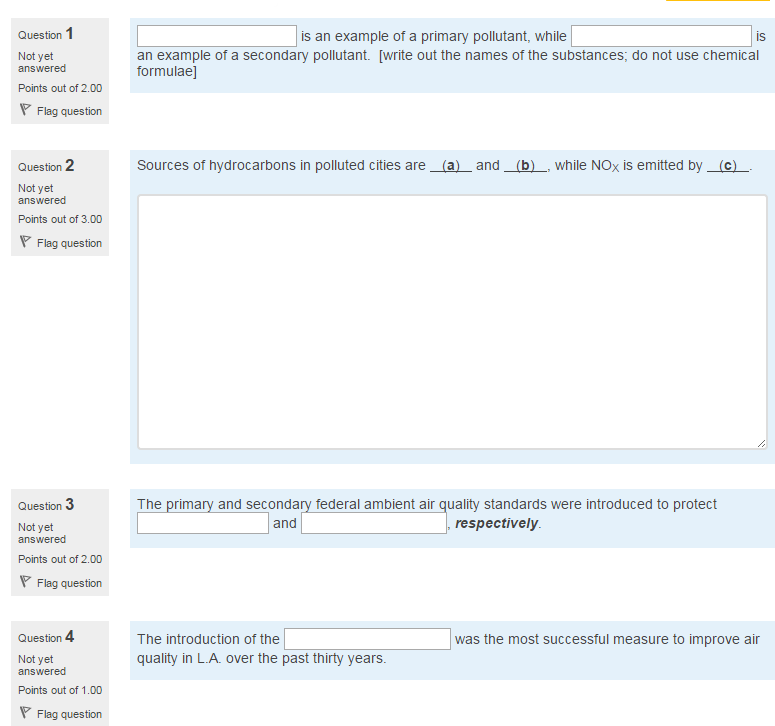 solved-is-an-example-of-a-primary-pollutant-while-an-chegg