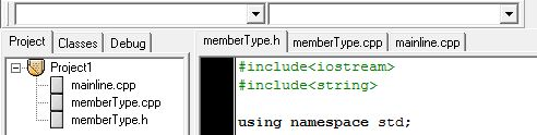 Solved Note: THIS IS THE WHOLE CODE I really need some help | Chegg.com