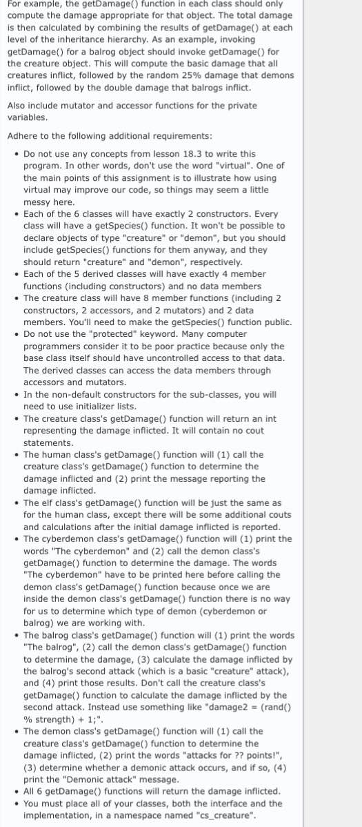 solved-note-you-may-omit-documentation-on-all-parts-of-this-chegg