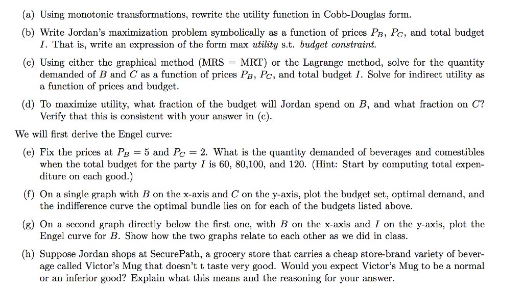 jordan-is-planning-a-party-and-deciding-how-much-of-chegg