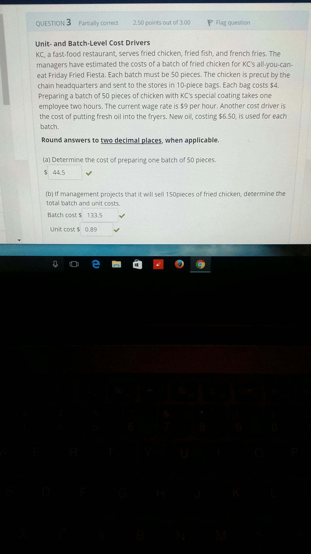 solved-question-3-partially-correct-2-50-points-out-of-3-00-chegg