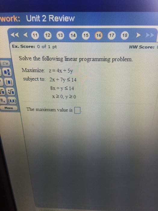 solved-solve-the-following-linear-programming-problem-chegg