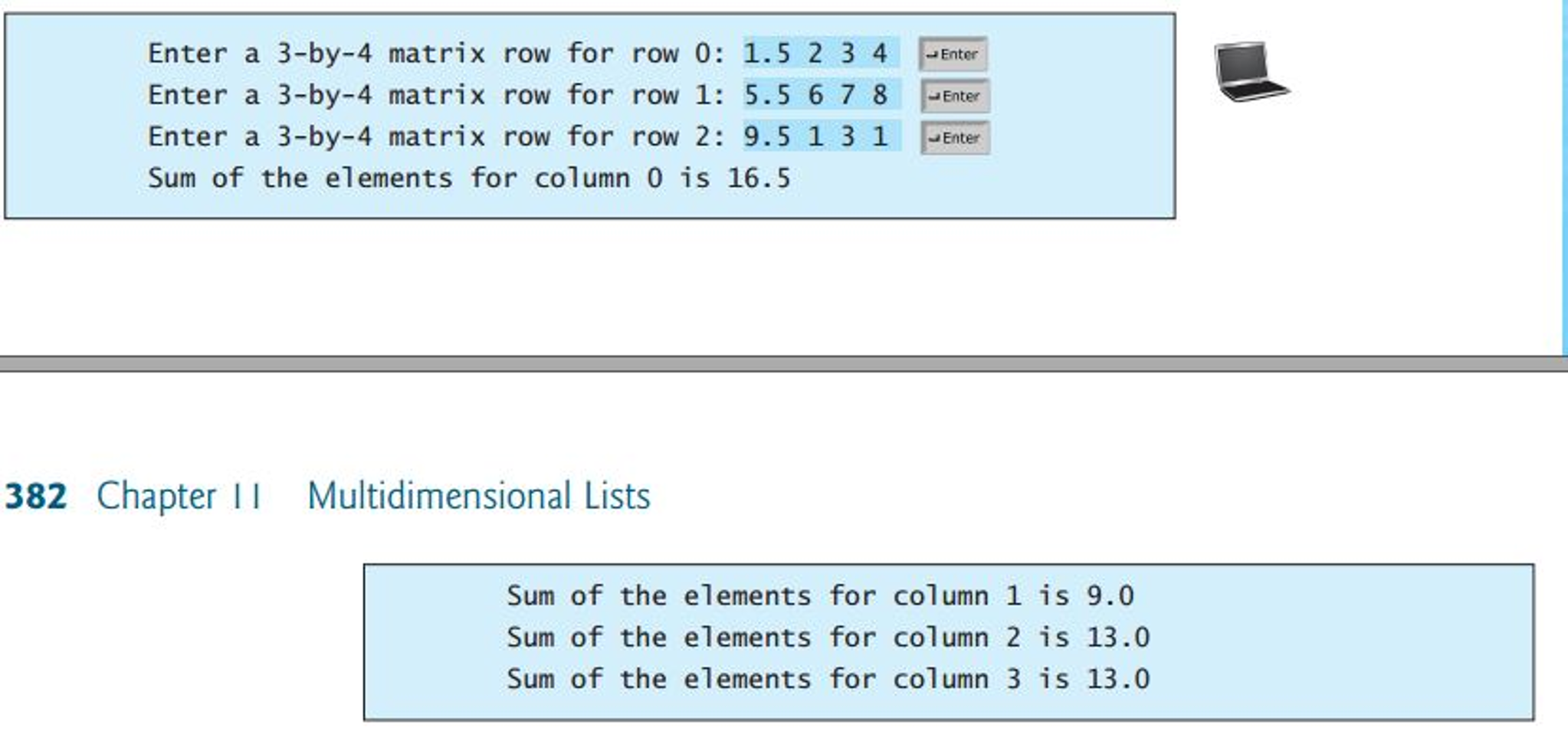 Solved PYTHON EXCERSIE! Please help with the code and | Chegg.com