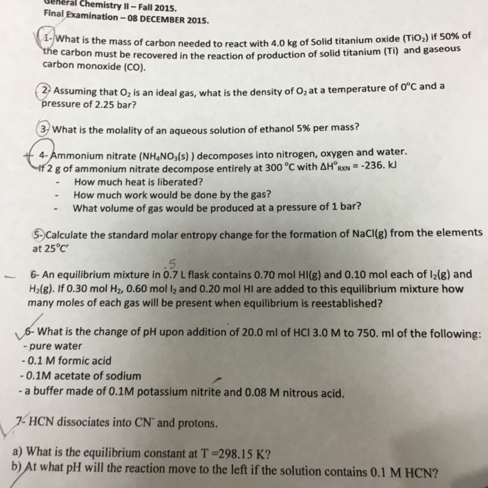 Solved What is the mass of carbon needed to react with 4.0 | Chegg.com