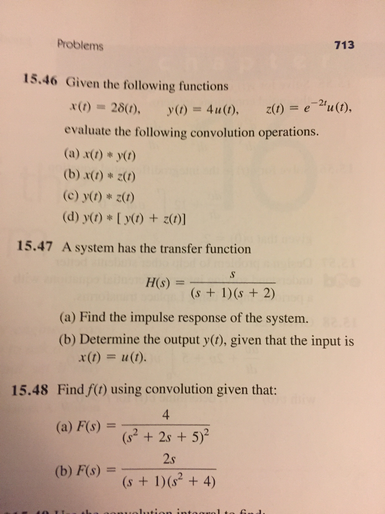 Solved ***ATTENTION PLEASE ANSWER ALL PARTS TO THE QUESTIONS | Chegg.com