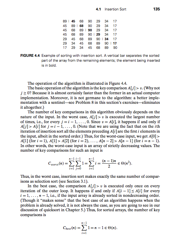 solved-apply-the-insertion-sort-to-sort-the-list-c-s-u-m-chegg