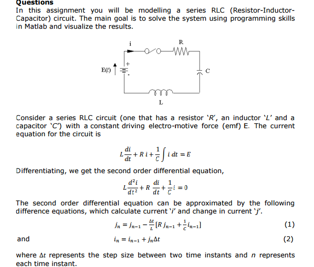 MKT-101 Test Fee