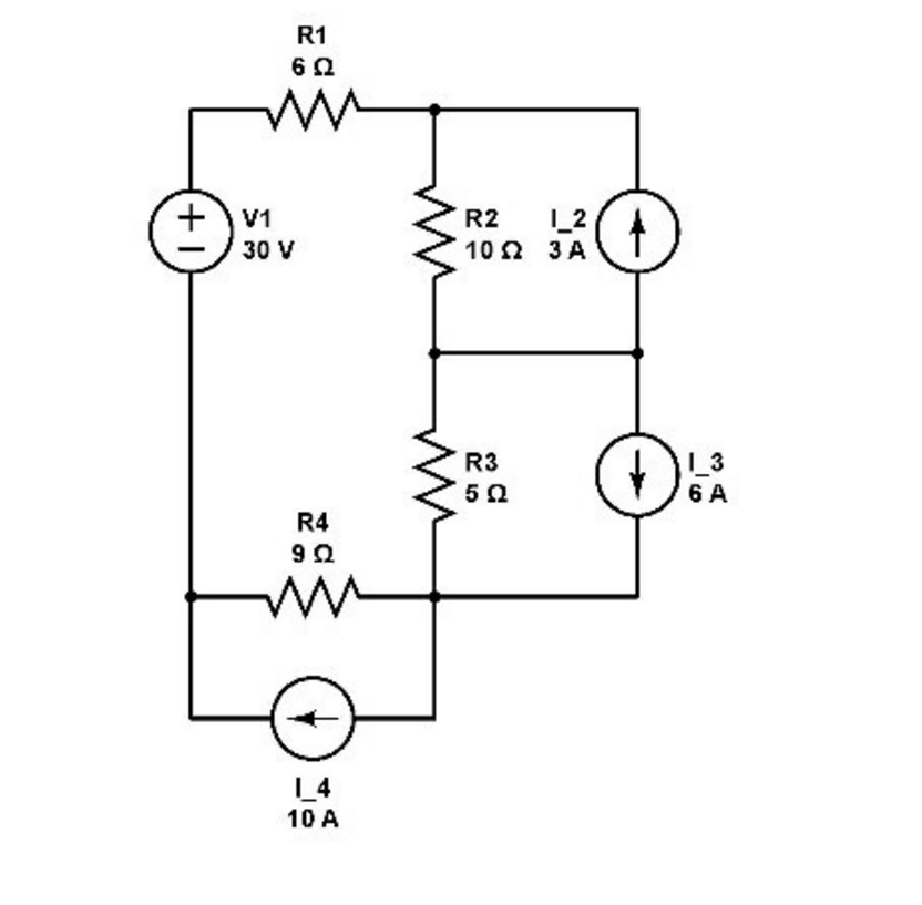 Solved QUESTION 1 This is Problem 3.38 from chapter 3 of | Chegg.com