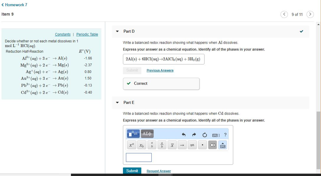 Solved Homework 7 Item 9 9 Of 11 Part D Decide Whether Chegg solved-homework-7-item-9-9-of-11-part-d-decide-whether-chegg