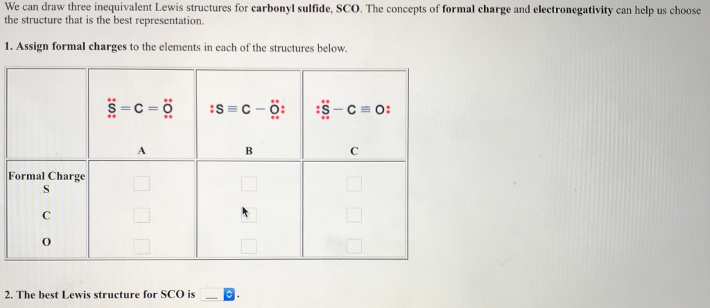 Bh2 Lewis Dot Structure We Have Just Seen The Mo Diagram Of Beh2