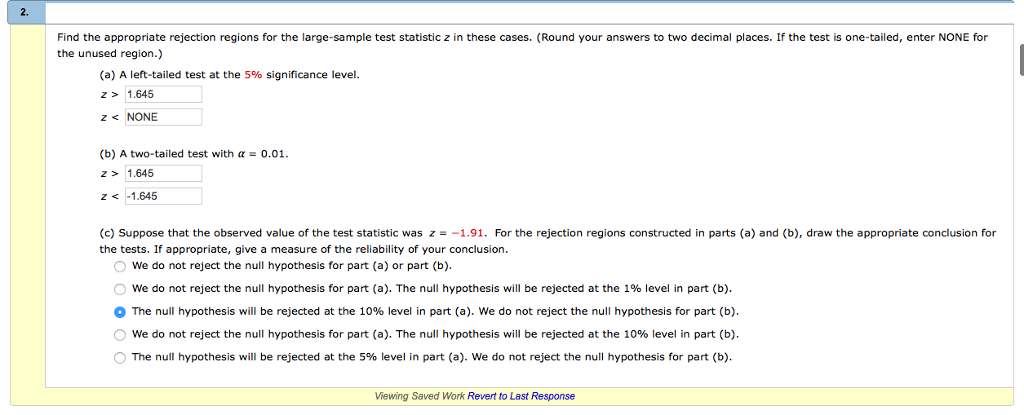 hypothesis-testing-variance-unknown-using-a-t-test-and-rejection