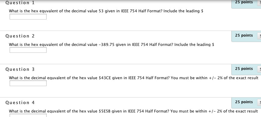 what-is-the-fixed-point-decimal-equivalent-of-sede6-chegg