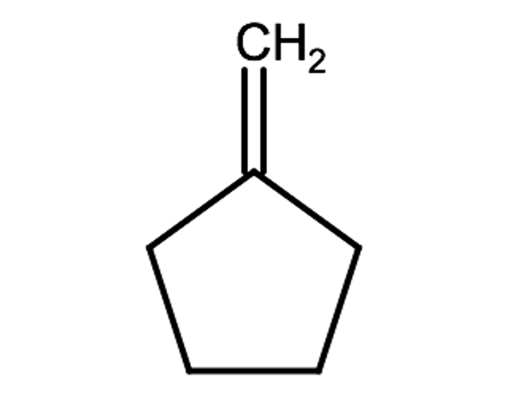 Draw The Major Organic Product For The Reaction Shown. - oaykdqo