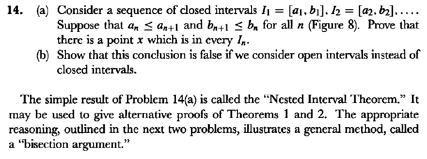 solved-a-consider-a-sequence-of-closed-intervals-1-a-chegg